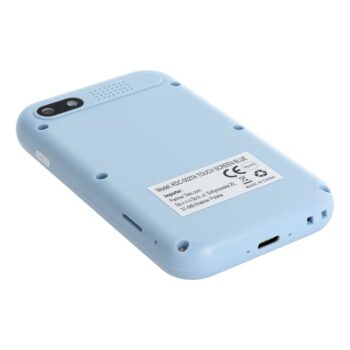 c245dafdd6c56a60eb88886b5937c3e6