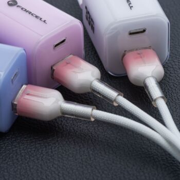 219ac177aecea2cdaa87c75634719f5d.jpg 8810ea54e169d686dc75999c24958204