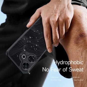 08a2a6fe5aab572b6332c9ca62f7c986