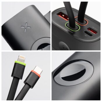 6fbb0834014745b21d7aed1868326995