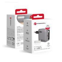 ec9af2e8c2faf04f4f01fc240de1cdf6