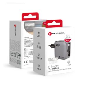 ec9af2e8c2faf04f4f01fc240de1cdf6