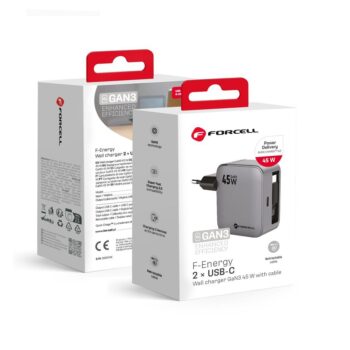 225cbf15f7588cbcd3f7fda79cf4993b.jpg ec9af2e8c2faf04f4f01fc240de1cdf6