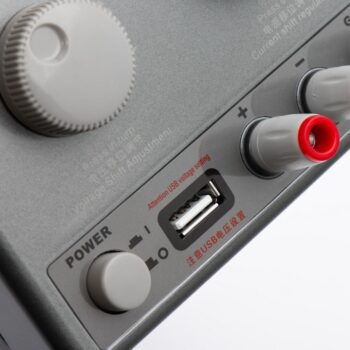 06257b6a5dae65ee75645327e01f9067