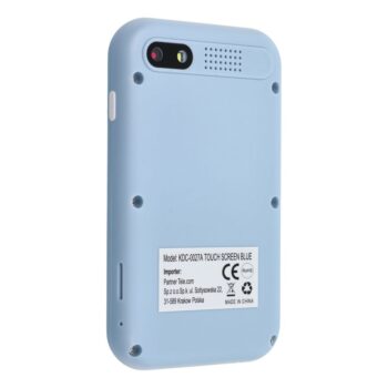 4ddb45bc108b113abc5f9aa81685381b