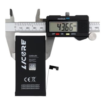 cd39b4e45cf919c2c5838f975061837f