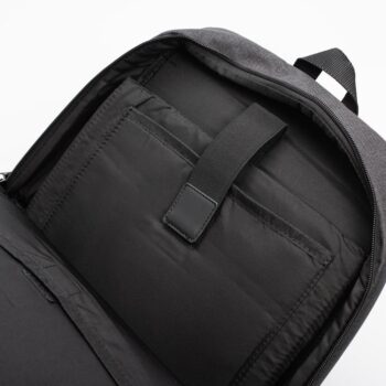 22cb72ddd0c7d5d0f1c5e32e67ee2820.jpg cac7840f0239f5bda33082c7f1d6c15e