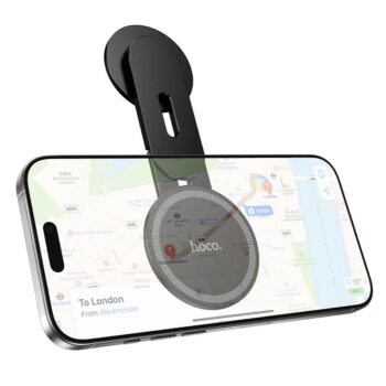 b9d31bf8a27c19de5056691f00c6e321