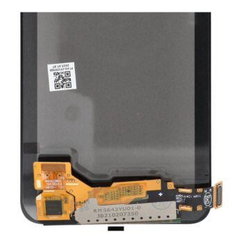 929d1cab8d63b1b162ba1a217445e459