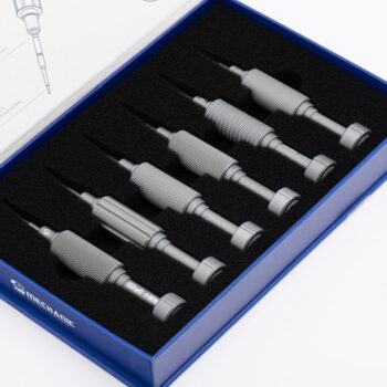 c0da9e54eeb39fd0f38d7b4aeef677f9