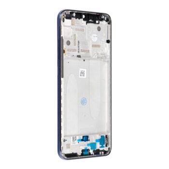 2376ccee023d20400656d1fd4bf15664.jpg c4e8491accc525d407b044409fbb8cb2