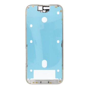 23d55d4553346878d7a8a744a33bb80f.jpg e04d9cbbf5f239f339561a515d620f3f