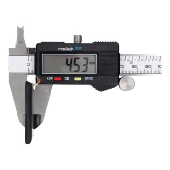 23f0570f4c407cab06c414f8cf5cd293.jpg b084b9a944657be3cec058d5139399fc