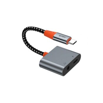 b1555496c5a24b52fec248bc7e8e5de0