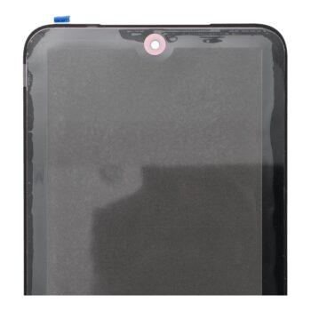 2403decb4bdc7204b1e9b07959f2f221.jpg 0811cdfe32d60699ba2edc27467b5895