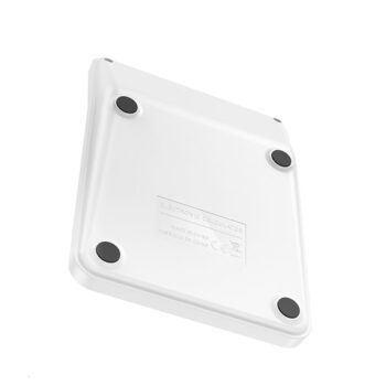 24467ceffd4c86019b654141299f52bb.jpg 07f7dc7dd533a5bd1d396edf13f54a9b