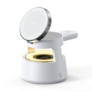 2c9c479b1b08a48aa71ab92c2d471909