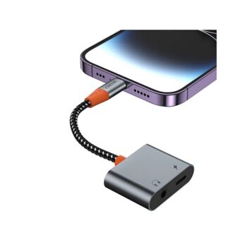 81802b86eb5570553c1e184d3887ccbf