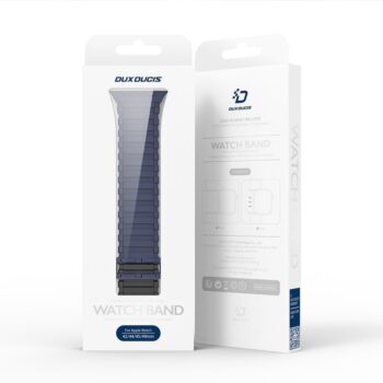 247101475bed2586077ac82de950f36f.jpg eb36091b1e15b404c20fbe8e18c470ed