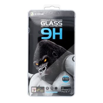 2476cd3611cce2c006ba2dbfdc3b5bf7.jpg c8d07c8cb5cd04a9bf389811096e2b1c