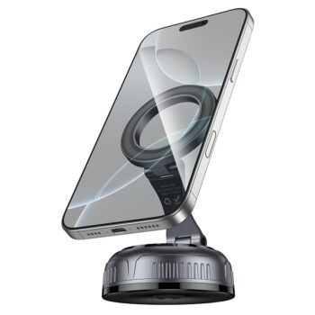 9b9fff4dc78b2121471d28ac22782818