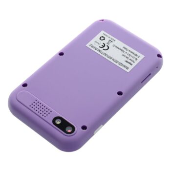 d165876c6fdd73a2bbbe3f691d70bba0