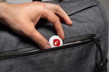 24a6dd23a7b9e5e5ed897e5c6a5fb546.jpg bae968f88c0ed6e15e3021aff33fad2d