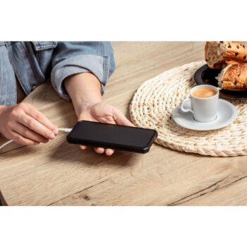 24cdb2e28d2835a69f8fcfaf874eb454.jpg 3a978bb7f69b13d26032e551b44df38a