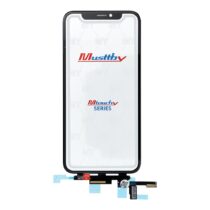 dfedb08d2f5078bfa80e5c1ce713e5ad