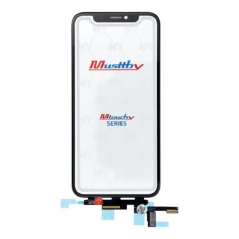 24d6e86e6b54679018c1a7df9806c8b3.jpg dfedb08d2f5078bfa80e5c1ce713e5ad