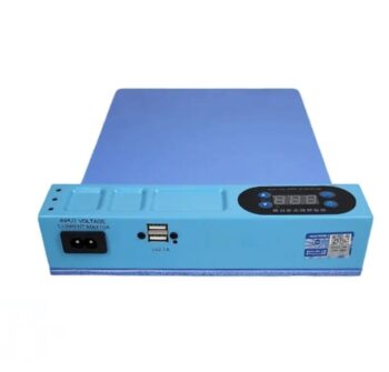 b72d27ae3d2073114899058a53fc9b88