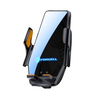 b714815dff5c8d453899e24746a7c0a9