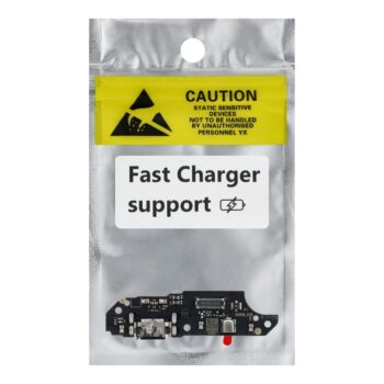 253d606da45880c871b30fd1979466f9.jpg 03d12b5b5184370ad8d44daa312802d4