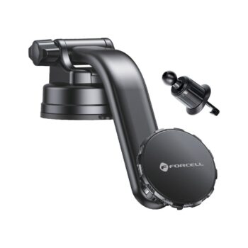 015159a5a43e53d152142e55329c551a