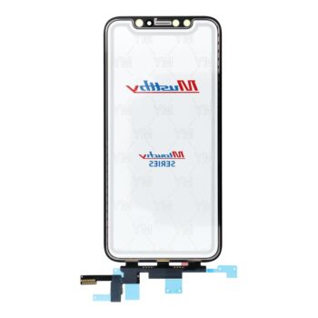 2553c2a6e45b2fd52cac05355b1e1f39.jpg 8b2f10cc439d774ef766c65dbaa93e4c