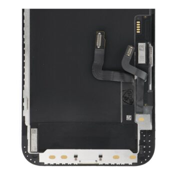 9826ba63164f52c7e7b9317fb59bb3fb