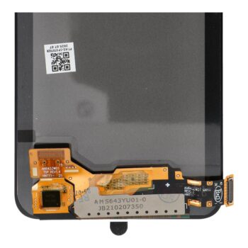 2581fe93757a9f2a60c023d64d37bbd3.jpg acd7818c6a02b7a426f9a6c06d565e7a