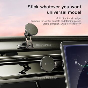 25845d92572ced592c5d443a14267135.jpg df0ad3d9831591c64eda0e2c1ee8bb74