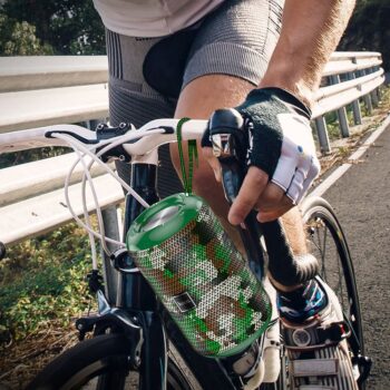 25a8e3dd65a78abe52cac5323ddb1fcf.jpg ec7746dbb2b58e470f24c1a0ba2e06d9