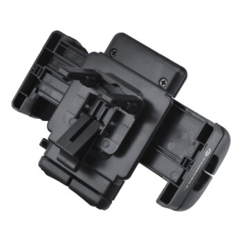 d14528e125b1e9b6b58acf2f0504ba77