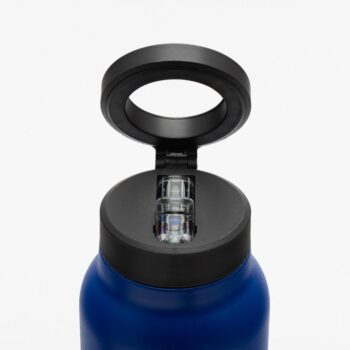 4b7137fa3012961509fb03e93f54cdcb