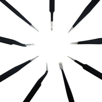 25c5bf035fc42fee68298217f6601375.jpg c34d50fa2e10173edc96f763e36f8671