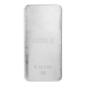 0217523154b5cb88226ae7cd4eb450f0