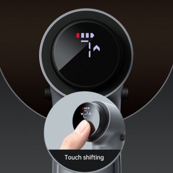 25e701144f4f00da2c51bb09c6d294fd.jpg 148417c3dad29369288d152543bab7f8