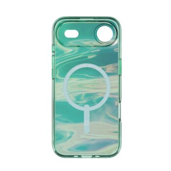 25f748aa0cc985eab9985a0351489ab3.jpg cd9ec06128d0d15600754f214617576a