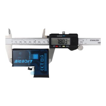 ad399e547ee27b1398f9091fcc7a60dd