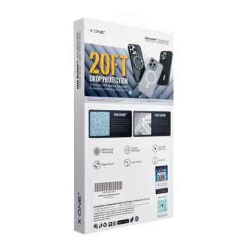 261d4f1b5c2c3c9ee293bef4ada269e9.jpg b03cb1feca8599df6b42c62aad37643f