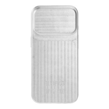 264fe65733e16eef7f1b0ba81c17264b.jpg 0124043602ee96029a3cb39e34c22a98