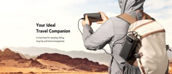 23b43874e6714c7f4d4b61934ac8ecab