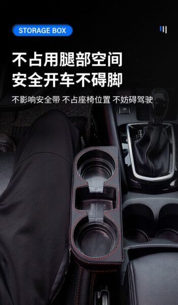 26861043e484114f40f1ab11463b1450.jpg 7778c6cb520929a1ce3b713975c1fe84